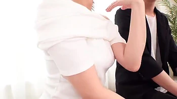 GLGGQXIHPGAOVWAYOAm47SKMJ697