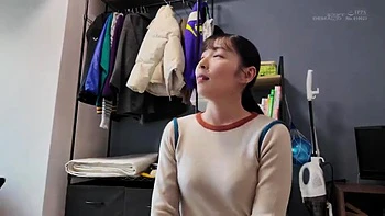 LYABCWCFZJNSEPSVCVm47SDNM517