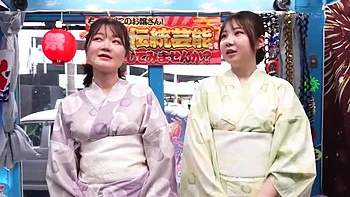 MKMGASNNIVVVQIWPJEm47SDMM214