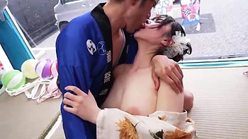 MYSQMYTQAMMCMDLTMQm47SDMM214