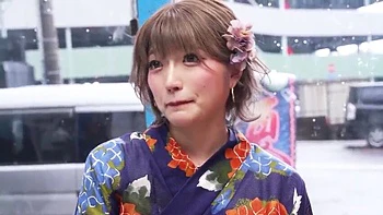 WODBCSIBNUUTTJLJMGm47SDMM214