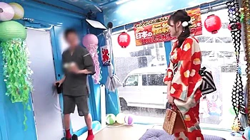 LOPJZLCLZFORYAPKPKm47SDMM214