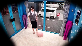 SFHTKXEXLDIJIXCMIFm47SDMM213