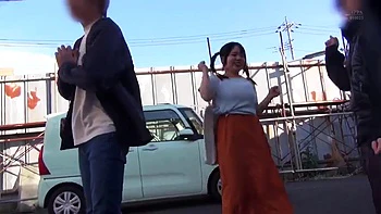 HYPWPXRDUDSBWBXMFRm47SDMM207