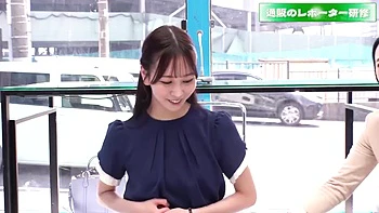 RHSASBMSZKEEGHXGQWm47SDMM206