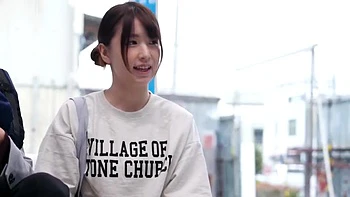 CVYJTWFEJBDDRSZYODm47SDMM205