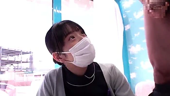 IQARBRQHULONNZUYAGm47SDMM203