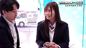 MHQCXIQJEOMCGNWWUYm47SDMM201