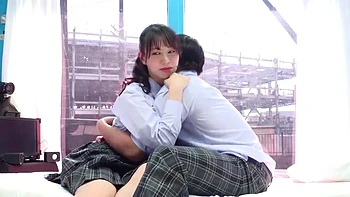 PWYDUDJADSEMVRNNQSm47SDMM201