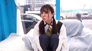 AIGSNFELLVGAAMLWQEm47SDMM200