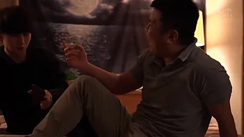 DCMMNVGRHLXRYELODBm47SAME201