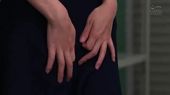 WPMCVBHTZJCYXJISYDm47SAME166