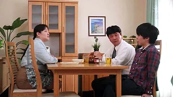 HVUZMJJZSRSEQREBEWm47ROYD259