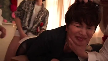 CVOWAREQJBIHYDZNGNm47ROE420