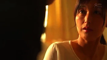 ADBNYWETDCLHJKORZSm47ROE418