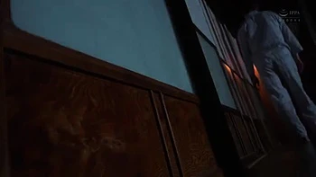 WCJWYKHGNDDLFRJMQBm47ROE406