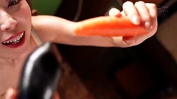 CBFHZUBUKBXNYNKFNNm47ROE387