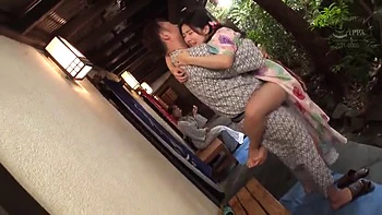 MIWTITNCZHWXTSGIFRm47NHDTC136