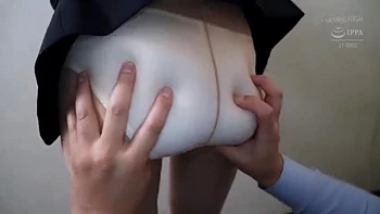 EIXOLQBHWVMCEPZHHDm47NHDTC129