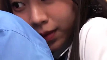 ZRYHOGKUIKXEJDNPMUm47NHDTC123