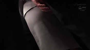 IYVBHHUETECSRDVNODm47NHDTC118