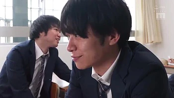 KKAWLNHEFXLERQFFWVm47MIMK259