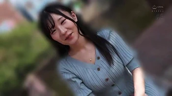 EPLBHYQYVLHMTCFOLFm47MFYD068