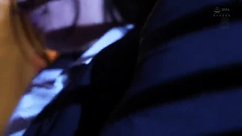 OIHYZTACOCUNISVKFYm47JUR545