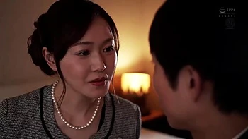 EUYSCSFRNYAOUONDPRm47JUR536