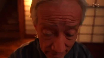 MIMWWRISEHSYHSXFCAm47JUR521