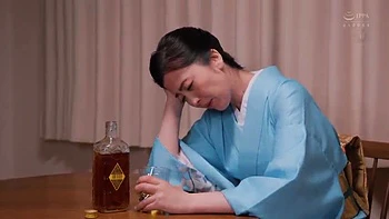 TNNNBCLGHAVHBNXAXUm47JUR497