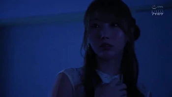 FLYKXVLANNMREXOTRBm47IPZZ751