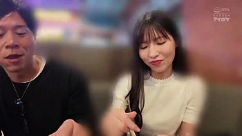 XQNWOVBEJBFINDRLDSm47IPZZ699