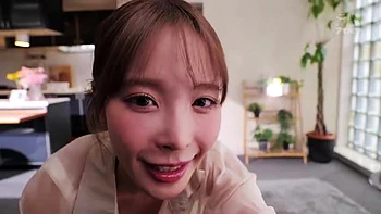 BTVQKSNRCASMEVPMVTm47IPZZ698