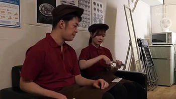 CEQICDEVBKYYULMOUEm47IPZZ674