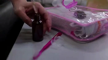 XQRYMXJFENWKJCTSGSm47HMN748