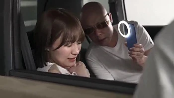 QZGIRYEPWAIWVUYPOPm47HMN740