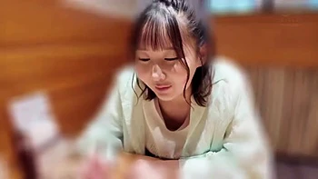 CREHJRDFGFEJJQVTIWm47EBWH292