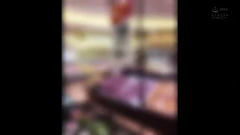 UIGTXLMJVECYIAUUSTm47EBWH287