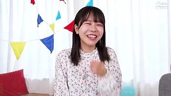 MWDEFFNTTOXMMGVANUm47DVMM311