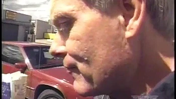 Dick Nasty vs Sinnamon Love: Missonary, Babe  Big Ass Porn