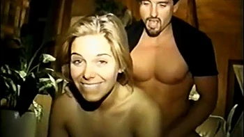 Shane having sex: Blowjob, Doggy  Amateur Porn