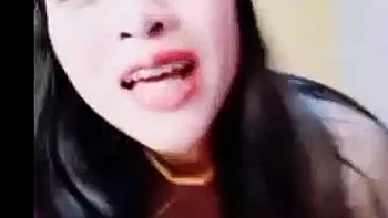 Webcam: Cowgirl, Amateur  Anal Porn