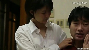 528ssni - Tsukasa Aoi