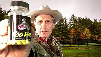 UPLOAD: Blowjob, Doggy  Cowgirl Porn