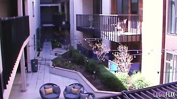 Best Xxx Movie Hd Exclusive Only Here With Seth Gamble And Lana Smalls