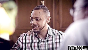 Wants To Watch Patients Pound - Vanessa Vega