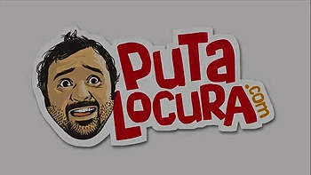 Latin ass: Blowjob, Doggy  Cowgirl Porn