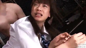 Japanese esek: Stripchat, Asian  Public Porn