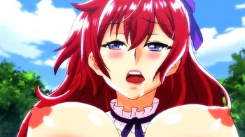 Hentai: Big Tits, Big Ass  Fansly Porn